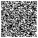 QR code with H And S Carpet Cleaning Services contacts