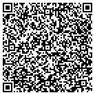 QR code with Hum Bug Pest Control contacts