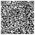 QR code with Helix Constructors LLC contacts