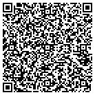 QR code with Harold Finefrock Carpet contacts