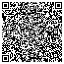 QR code with Kajal Liquor Corp contacts