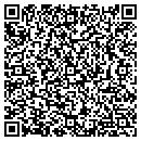 QR code with Ingram Pest Management contacts