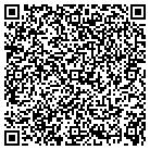 QR code with New Balance South Coast Plz contacts