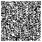 QR code with Health Tech Cleaning Systems, Inc contacts