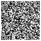 QR code with Absolute Building Company LLC contacts