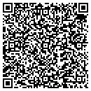 QR code with Karma Liquors Inc contacts
