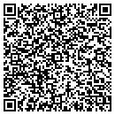 QR code with Apco contacts
