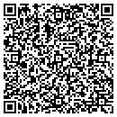 QR code with Ken & Omar Liquors Inc contacts