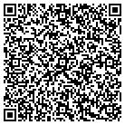QR code with Companion Animal Practice Inc contacts