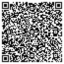 QR code with Vadim And Lidia Elikh contacts