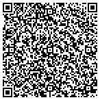 QR code with Companion Animal Resue Endeavor Inc contacts