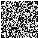 QR code with Buffalo Grove Florist contacts