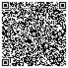QR code with Compassionate Animal Clinic contacts