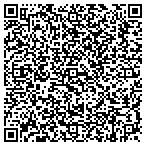 QR code with Compassionate Animal Rescue Team Inc contacts