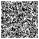 QR code with JDC pest control contacts