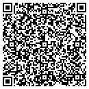 QR code with Hsu Development contacts