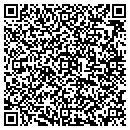 QR code with Scutti Garage Doors contacts