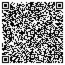 QR code with Constance Mergering Dvm contacts