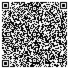 QR code with JDC Pest Control LLC contacts
