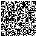 QR code with Vanhouten John contacts