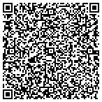 QR code with Paradise Creek German Shepherds Inc contacts