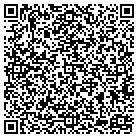 QR code with Jeffers Exterminating contacts
