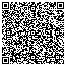 QR code with Vanleeuwen Trucking contacts