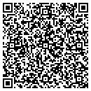 QR code with Lin's Liquor Inc contacts