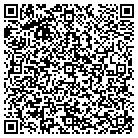 QR code with Federal Mediation & Cncltn contacts