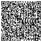 QR code with J J Fair Pest Control contacts