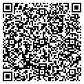 QR code with Barrow Building Co contacts