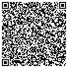 QR code with Pat's Grooming & Boarding Knnl contacts