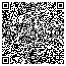 QR code with Hi-Level Carpet Cleaning contacts