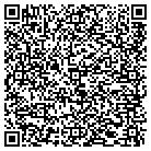 QR code with Pawfection Mobile Dog Grooming Inc contacts