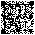 QR code with Hi-Tech Carpet Cleaners contacts