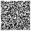 QR code with Pawprint Grooming contacts