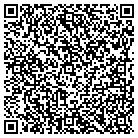 QR code with Country Chase Veter DVM contacts