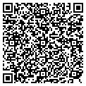 QR code with Liquors contacts