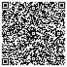QR code with Victor Abbott Trucking contacts