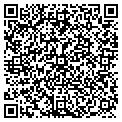 QR code with Liquors On The Lake contacts