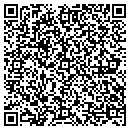 QR code with Ivan Contracting L L C contacts