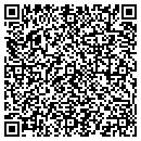 QR code with Victor Mendoza contacts