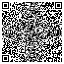 QR code with Lisacchi Liquors Inc contacts