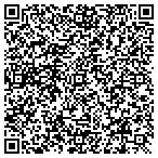QR code with Kee Pest Control, Inc contacts