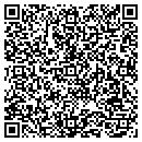 QR code with Local Liquors Corp contacts