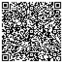 QR code with Vigue C&C contacts