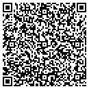 QR code with Q Step Technologies contacts