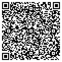 QR code with Lovico Wine Imports contacts
