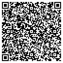 QR code with Keep Safe Pest Control contacts