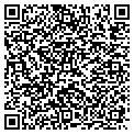 QR code with Signal Control contacts